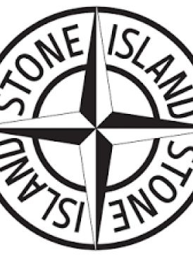 Stone Island: la nuova filosofia del vestire 