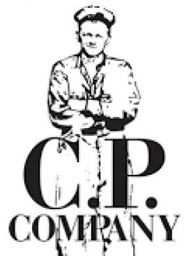 Breve storia di CP Company  