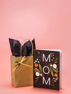 Festa della Mamma: ecco come scegliere il regal...